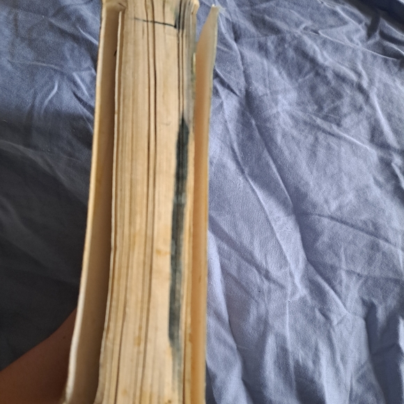 A friend like henry book - Picture 15 of 16